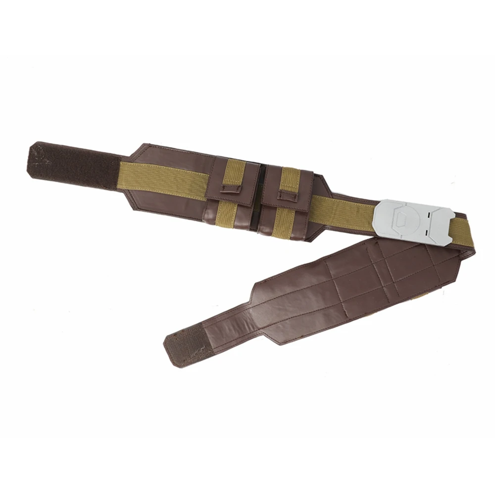J002-322B-00-2