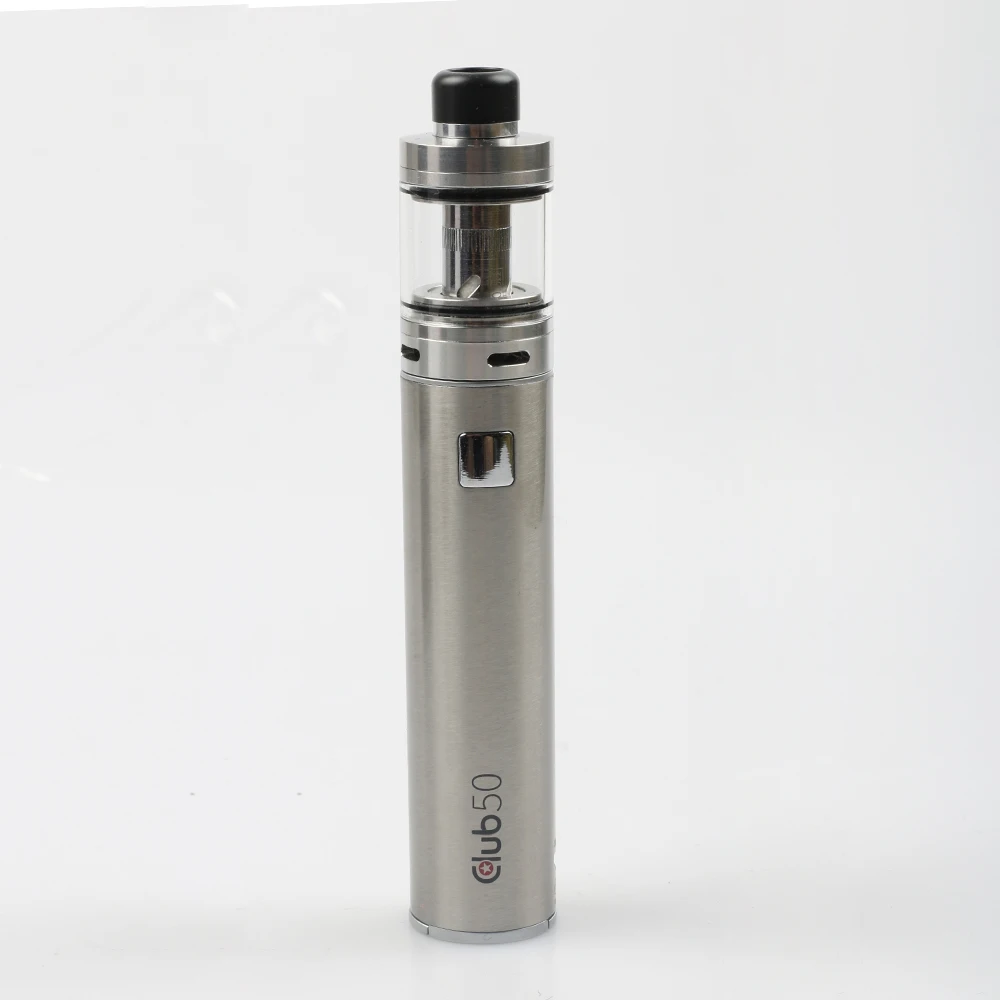 smokjoy club50.9