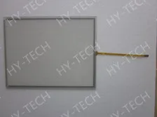 

Good quality TP270-10 Touch panel 6AV6545-0CC10-0AX0