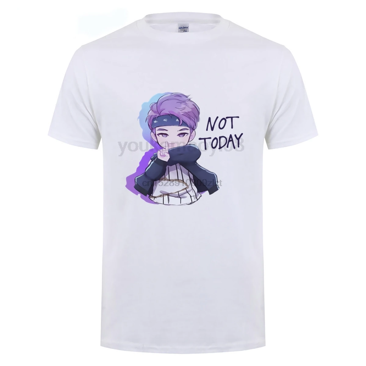 

kpop hoodies Delle Donne Uomini k pop Felpe SUGA JIMIN JUNG KOOK album non oggi