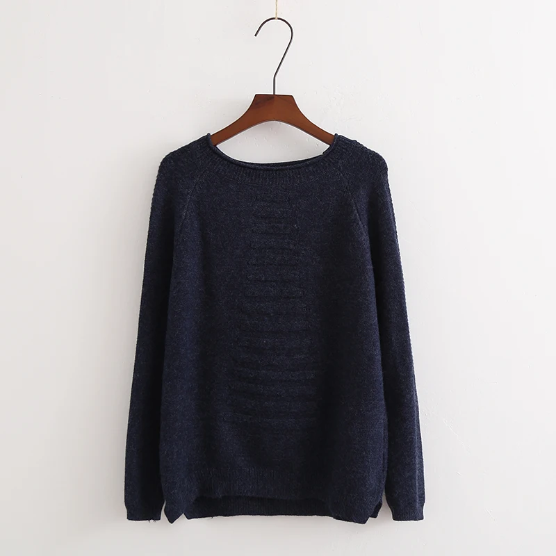 Sweaters