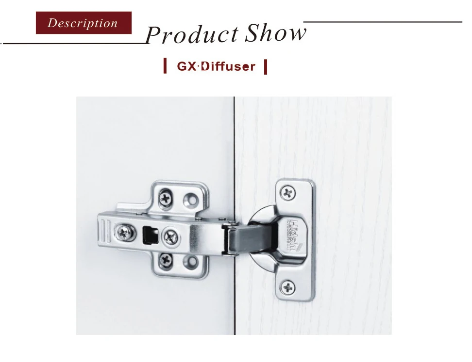 W2-09-Closing-Hinge--Furniture-Full-Overlay-Hinges-Kitchen-door-Hinge_01