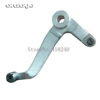 Computer Embroidery Machine Parts For BARUDAN YN-YS Small Machine Rocker KT230051