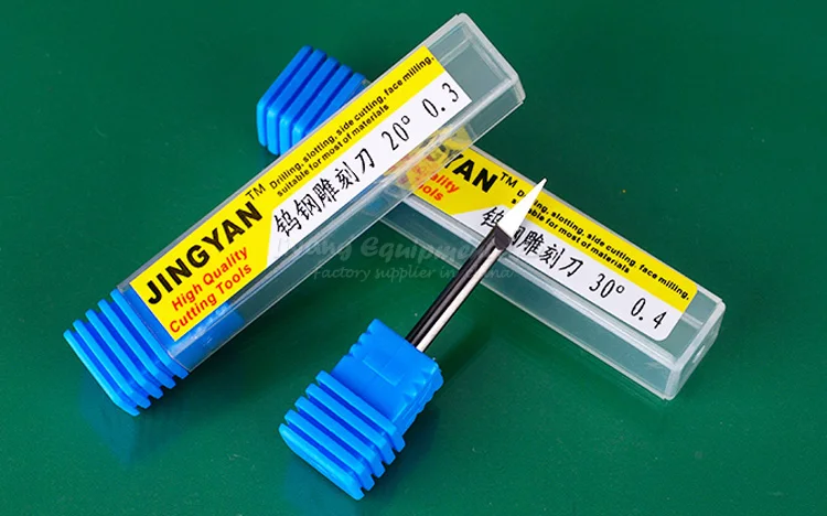 CNC bits (6)