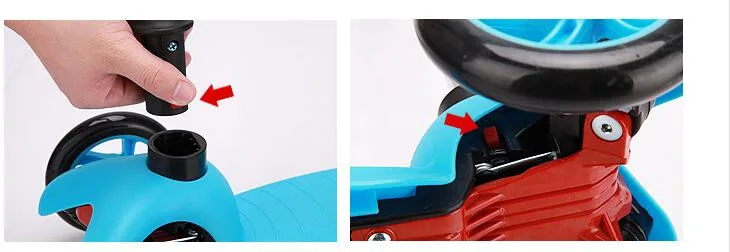 HTB1OZlHMpXXXXXDXVXXq6xXFXXXh