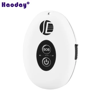 

TK201 MINI GPS/GSM/GPRS Tracker Personal Portable GPS Locator Tracking Device Waterproof Handheld with Keychain Tracker