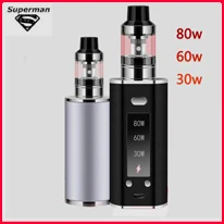 Vapor Storm CBD M1 VAPE 800 мАч чехол для сигарет мод 510 Магнитная нить 0,5 мл КБР масляная ручка распылитель электронная сигарета Vape ручка