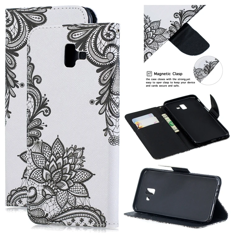  J6Plus (31)