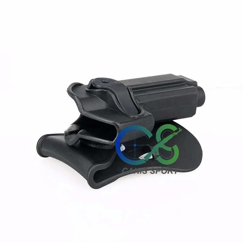 CL7-0024_4