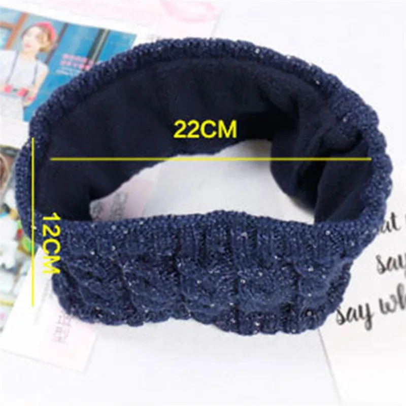 JHF0159AA_1 - 