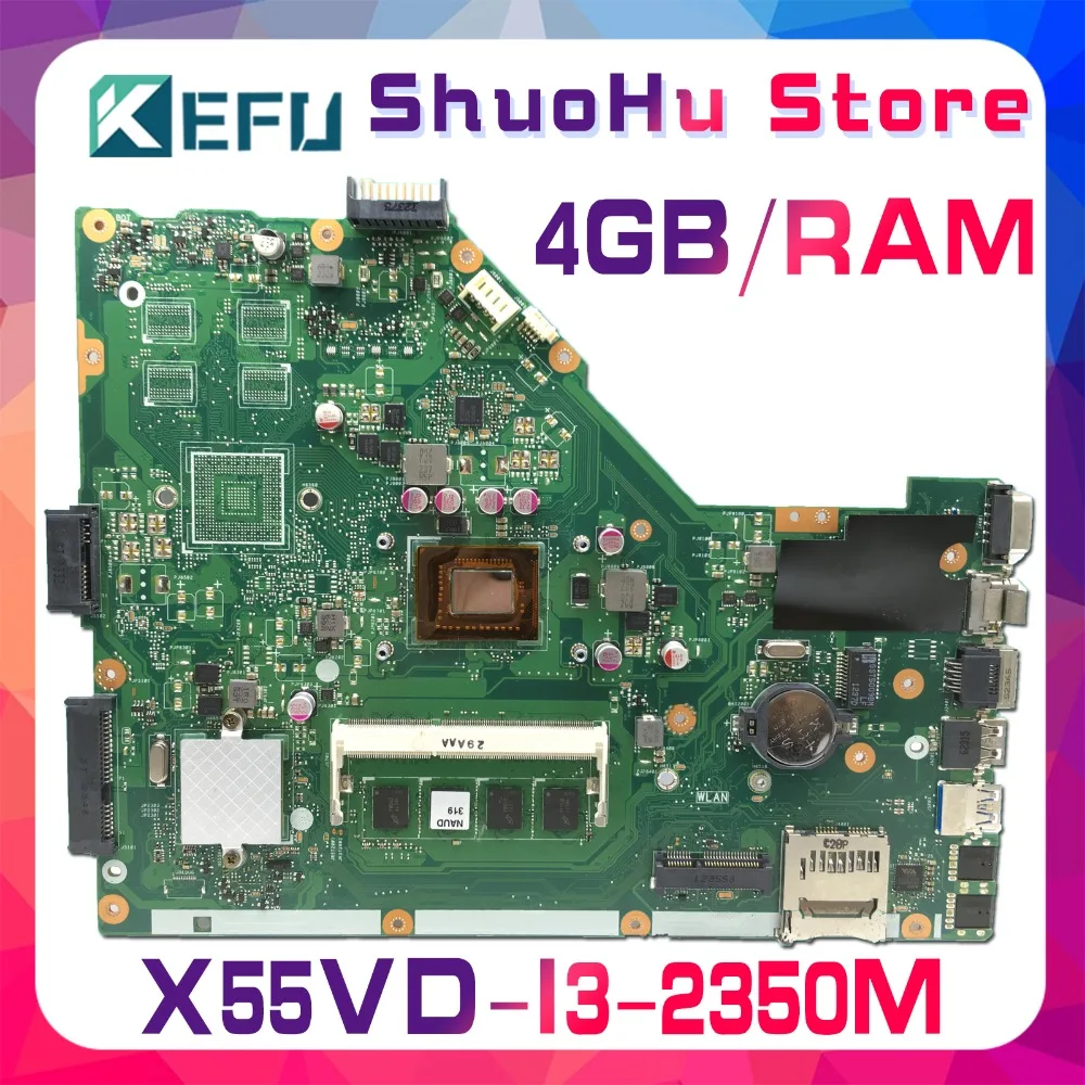 DRIVER: ASUS X55VD FOXCONN WLAN ASUS X55VD FOXCONN WLAN WINDOWS 8 DRIVERS DOWNLOAD (2019)