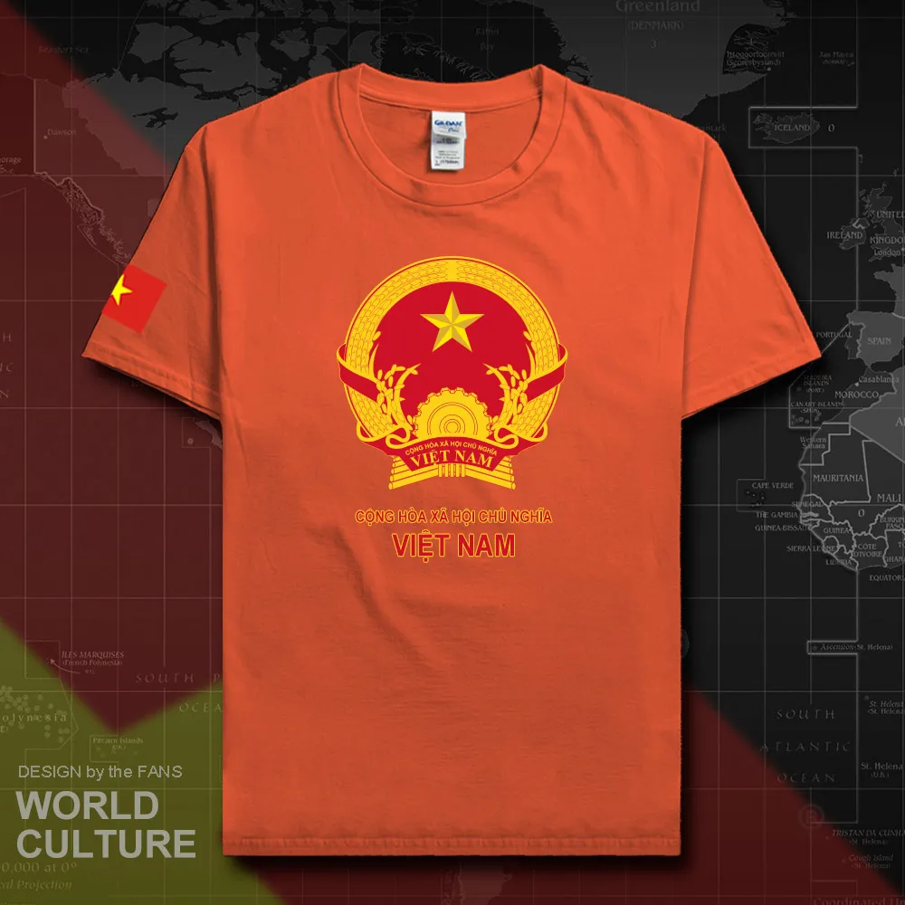 HNAT_VietNam20_T01orange