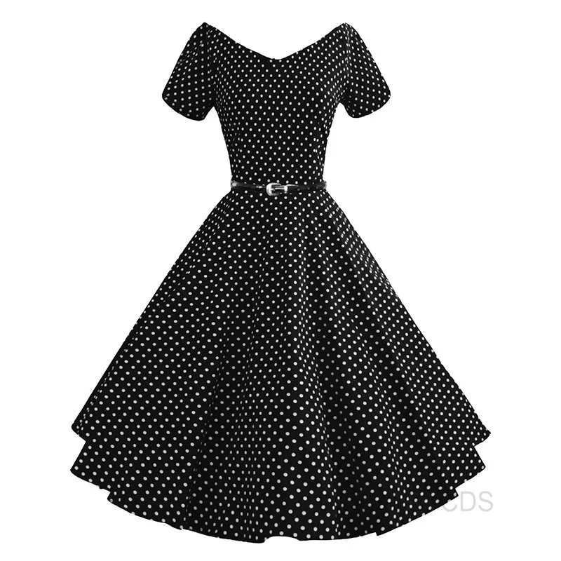ED-A285 black (2)