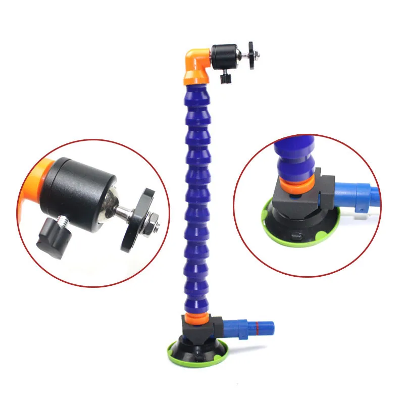 HTB1UHwEkqmgSKJjSspiq6xyJFXa6