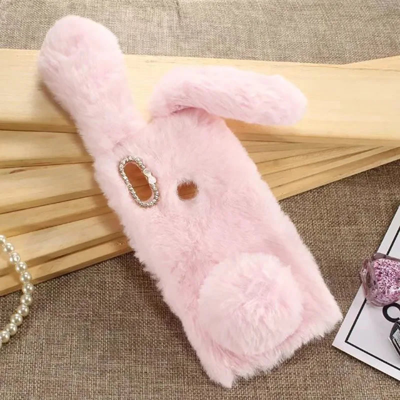 HTB1Nc42Xx_rK1RkHFqDq6yJAFXat