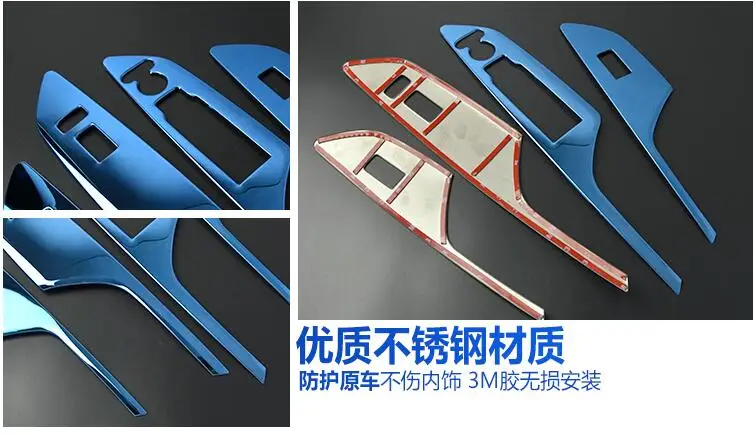 QQ20180617155039
