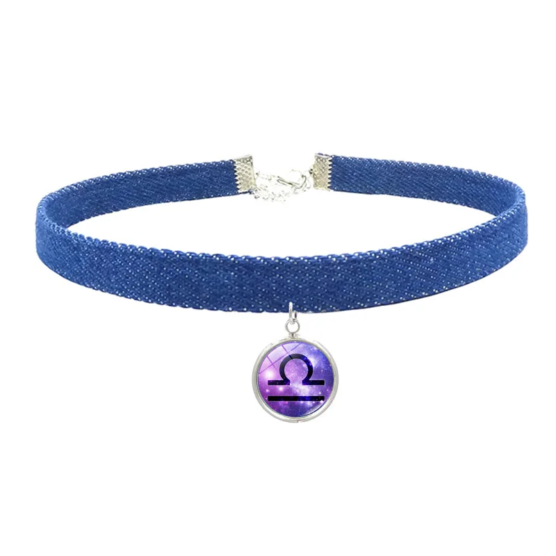 SL00384-Libra