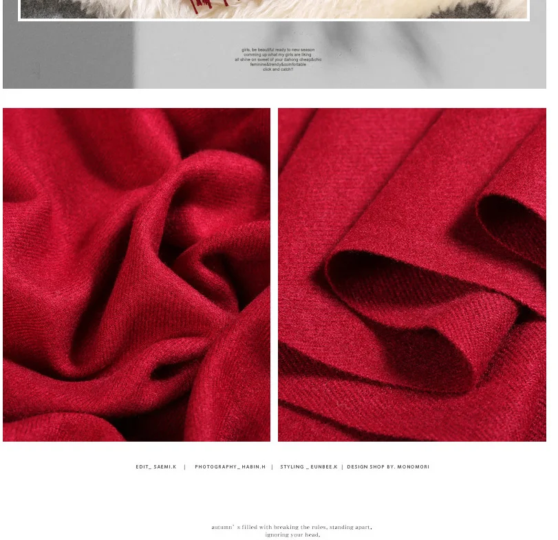 cashmere-scarf_13