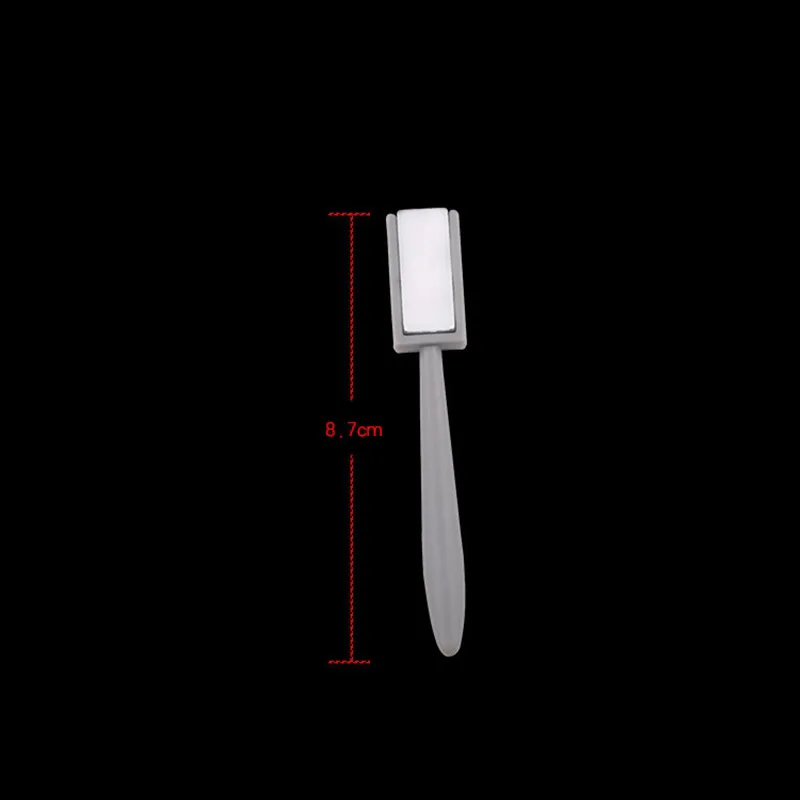 J86298-1