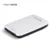 2.5" ACASIS Original HDD External Hard Drive 160GB/250GB/320GB/500GB Portable Disk Storage USB2.0 Have Power Switch On Sale