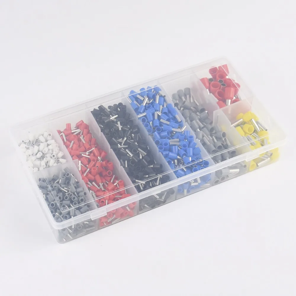 equipamentos e utensílios elétricos