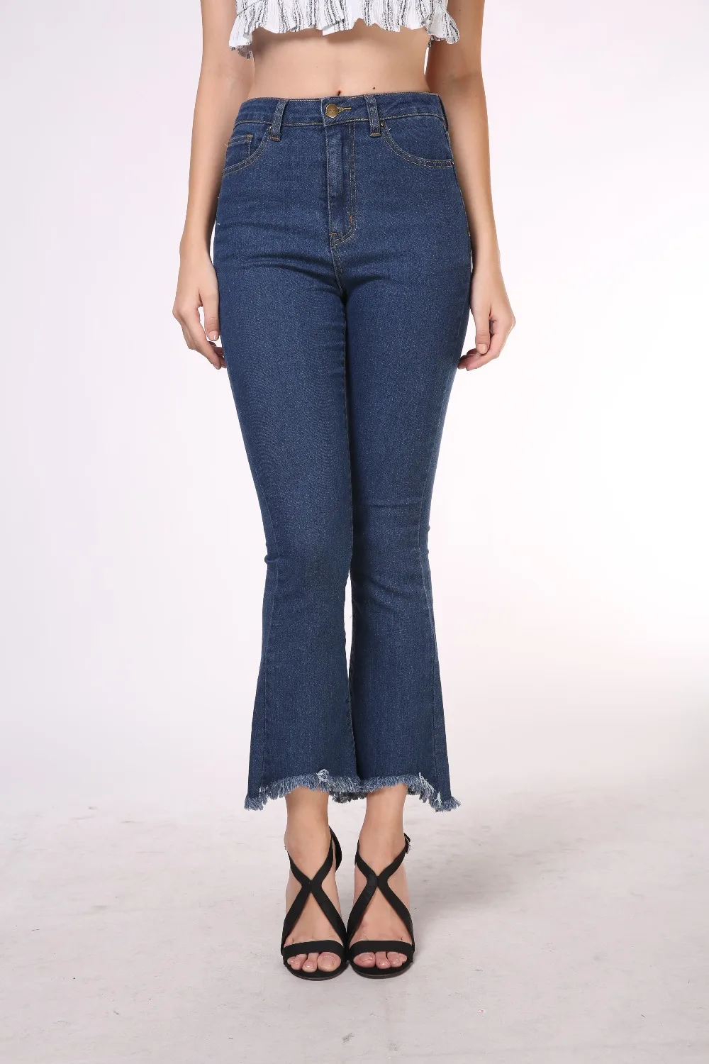 TCEPNT010-19-BLUE-25