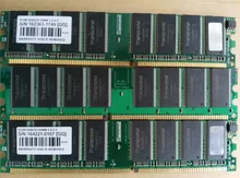 High quality Transcend DDR333 512M TS64MSD64V4J selling all kinds of boards & consulting us