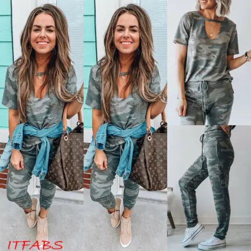 ladies tracksuit wholesale