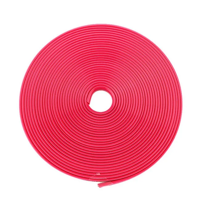 Dewtreetali-8M-Car-Hub-Trim-Decoration-Anti-Collision-Strip-Wheel-Rim-Protector-Ring-Wheel-Tire-Edge.jpg_640x640 (8)