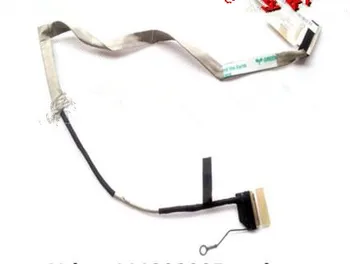 

New Laptop LCD Cable for Toshiba S55-A S50D-A S55D-A P55T 1422-01H9000 30pin