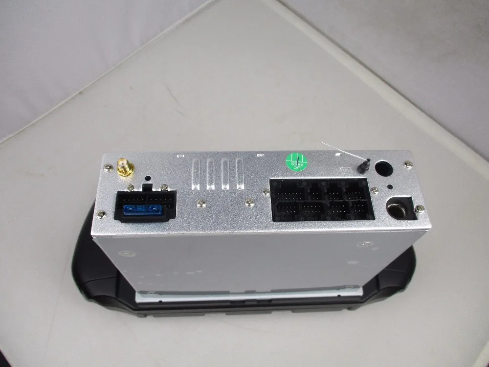 Perfect 1 din 9" Android 9.0 Car Radio DVD GPS Head Unit for Hyundai IX45 Santa Fe 2018 Bluetooth WIFI USB Mirror-link 5 Perfect 1 din 9" Android 9.0 Car Radio DVD GPS Head Unit for Hyundai IX45 Santa Fe 2018 Bluetooth WIFI USB Mirror-link 5