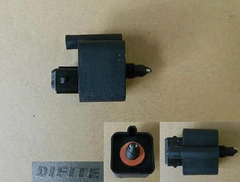 111400ED01