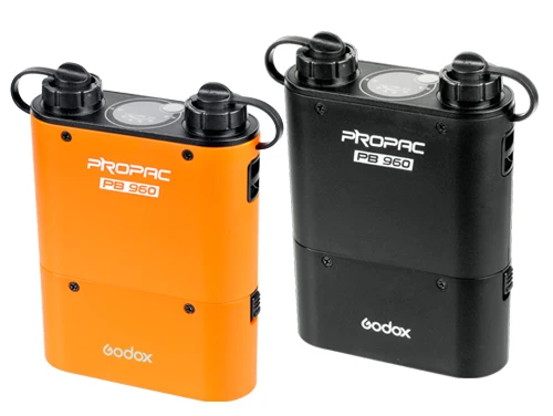 Products_PB960_02