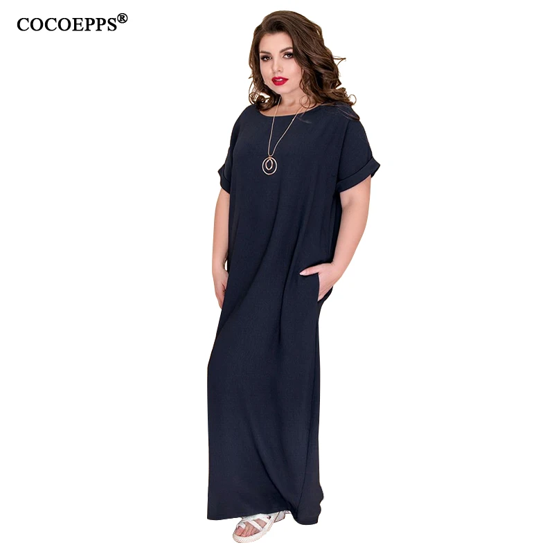 COCOEPPS 拷贝 18