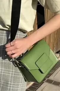 5555