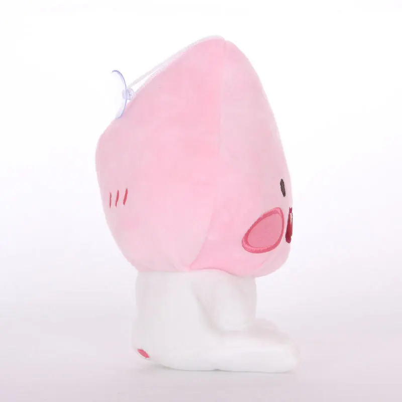 5308611553_1782580868