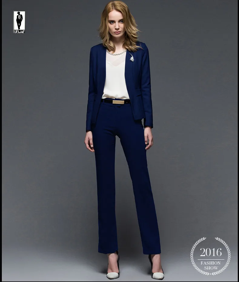 Slim Fit Suits For Las Dress Yy Slim Fit Suits For Las Dress Yy