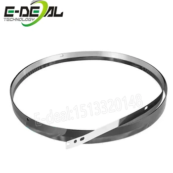 

E-deal 60 inches or 42 inches Encoder strip for HP designjet 5000 5100 5500 Grating