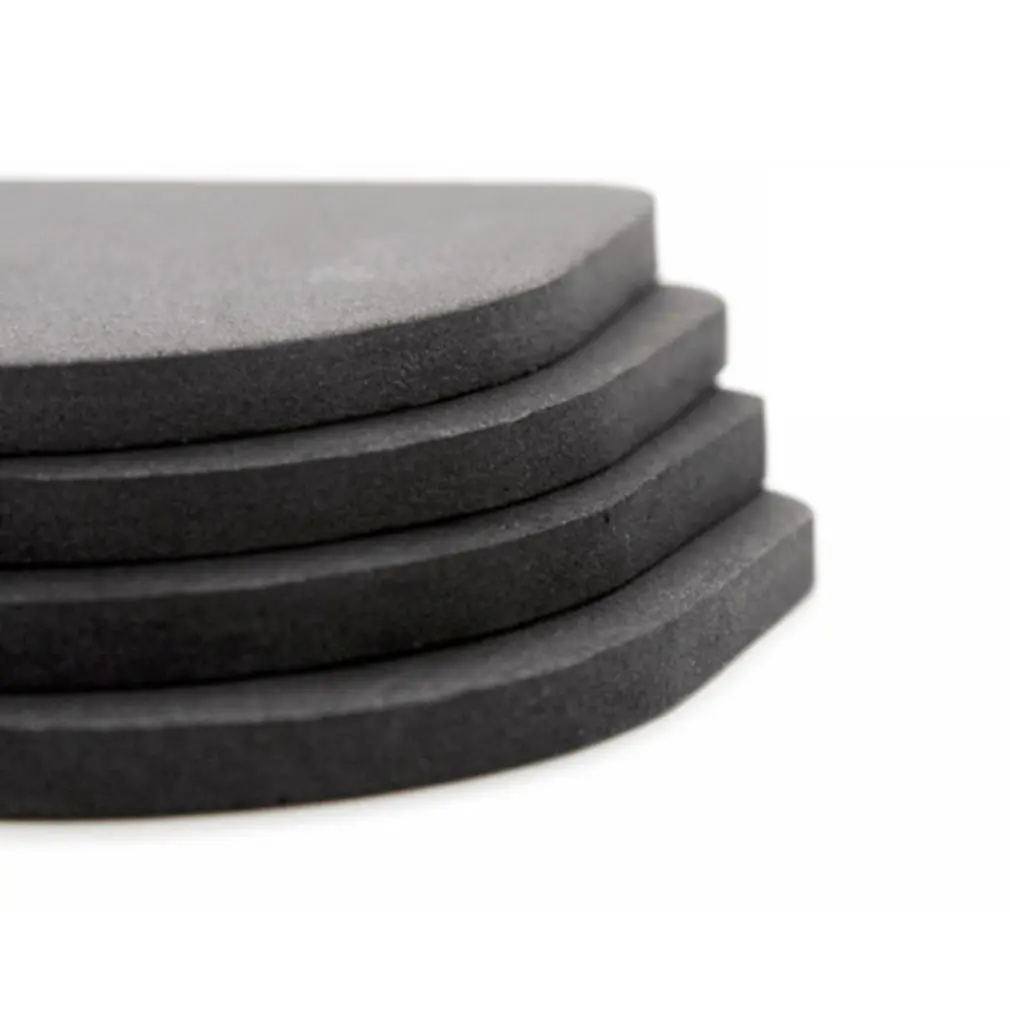 Антивибрационные материалы для пола