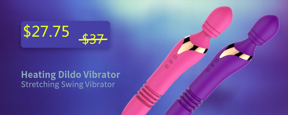 YW02070
