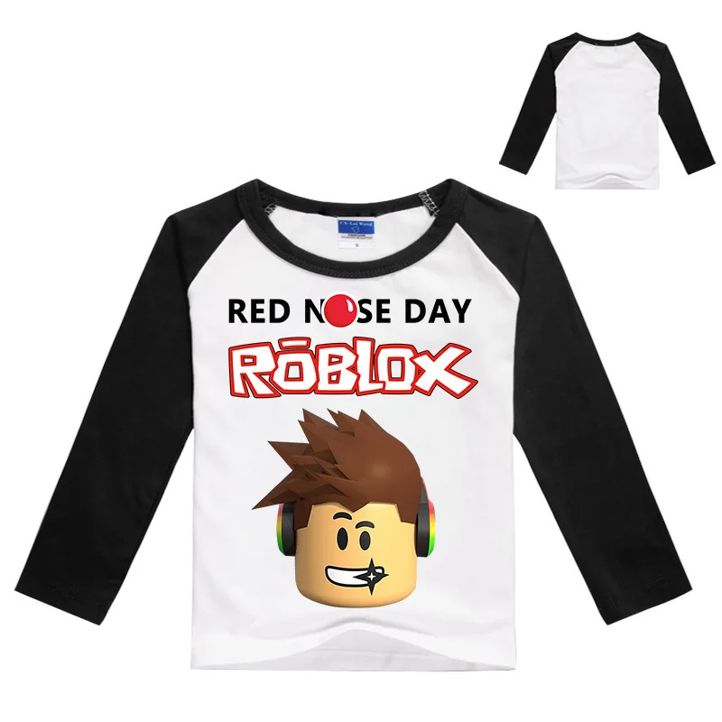 Imagenes De T Shirt Roblox Roblox Free Mask - short sleeve minion t shirt roblox