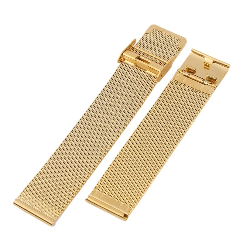 QJ1156J (3)