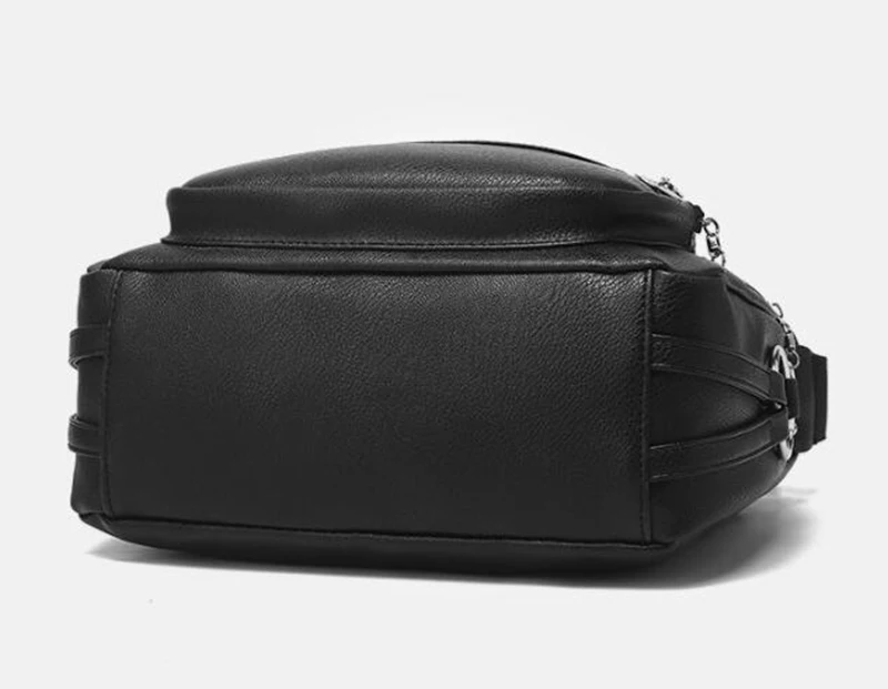 Bolsas de ombro