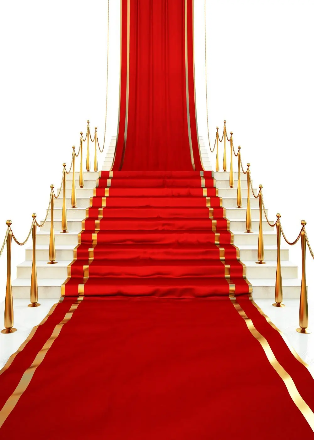CapiSco    ī    vip Ÿ Ƽ   Ʃ   prop