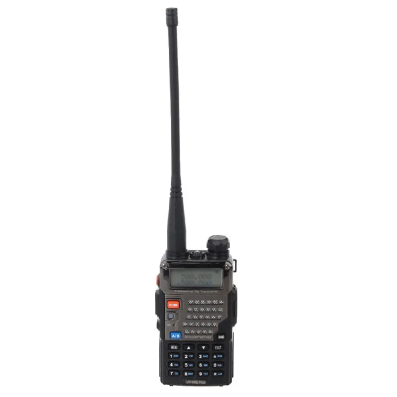 BaofengUV-5REPlusDualBandHandheldTransceiverRadioWalkieTalkie-SKU103757-3418-800x800