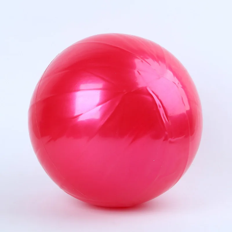 Balls 3
