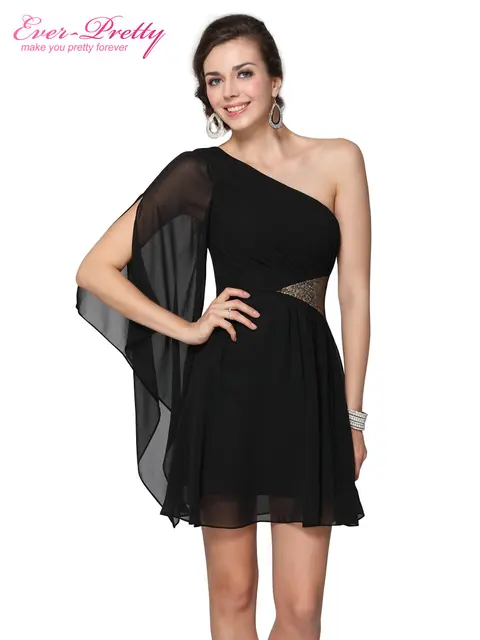 Vintage Prom Dress Clearance