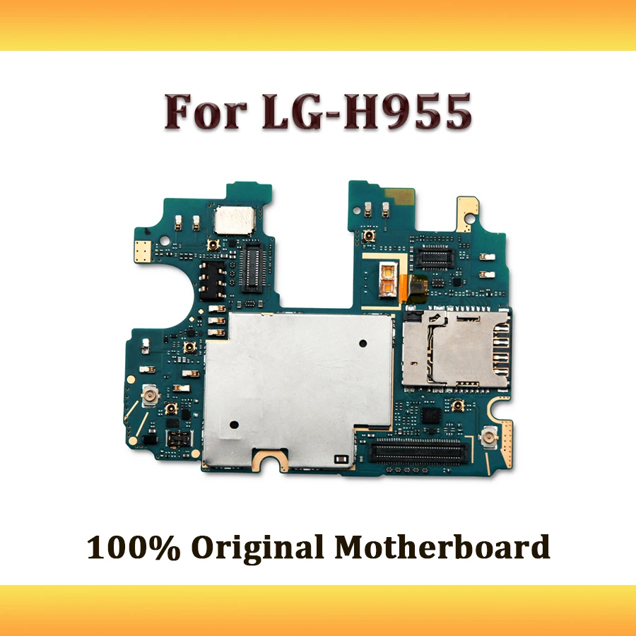 Aliexpress.com : Buy LISFG Unlocked 16GB Mobile Electronic