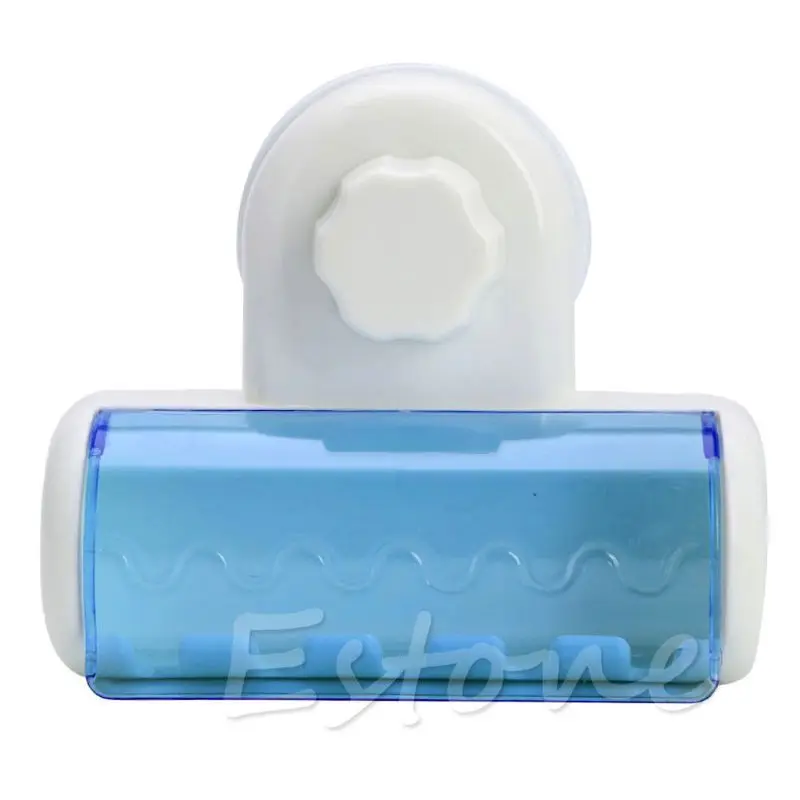 Зубная щетка SpinBrush всасывающий держатель настенный держатель стойка для дома ванная комната Mar28