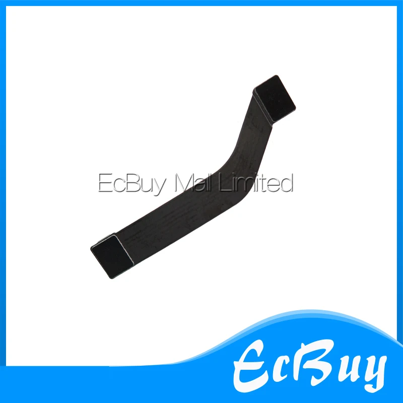 ecbuy-mall 800X 800Ali-2